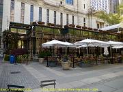 149 - Bryant park